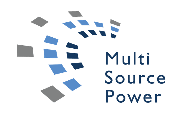 Multi Source Power